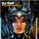 DJ Rap - Intelligent Woman EP